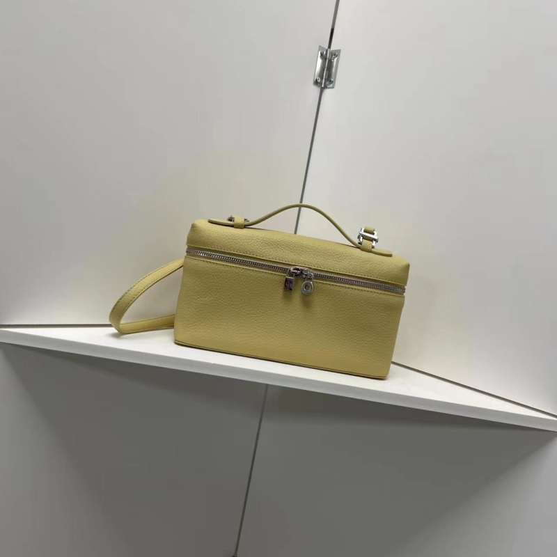 l*ew* satchel bags